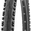 Велопокрышка KENDA Kross Plus K-847 50-559 26&amp;quot;-1.95&amp;quot; [5-527625]