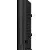 Телевизор BQ 32FS40B