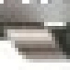 Сверло Milwaukee 4932363700