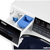 Стирально-сушильная машина Haier HWD80-BP14979