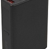 Внешний аккумулятор EOFE G110 10000mAh (черный)