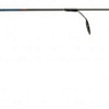 Удилище Rapala Ice Breaker Sufix IBR24SPMH