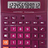 Бухгалтерский калькулятор Staff STF-888-12-WR 250454