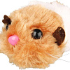 Игрушка для кошек Trixie плюш, цвета в ассортименте (4089)