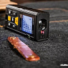Лазерный дальномер Deli DL4168