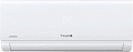 Кондиционер Energolux Lausanne SAS07AR1-A/SAU07AR1-A