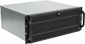 Корпус Procase EM410 [EM410-B-0]