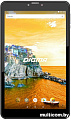 Планшет Digma Citi 8542 32GB LTE