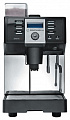 Кофемашина Nuova Simonelli Prontobar AD 1Grinder