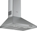 Кухонная вытяжка Bosch Serie 2 DWP64CC50T
