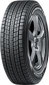 Автомобильные шины Dunlop Winter Maxx SJ8 255/55R20 110R