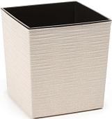 Горшок Lamela Juko LA835?05 (белый)