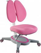 Кресло Fun Desk Primavera II (розовый)