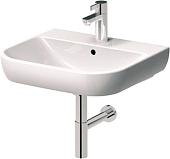 Умывальник Kolo Traffic L91160000