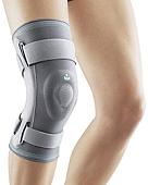Ортез коленный Oppo 2331 R (XL)