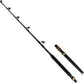 Удилище Okuma Makaira Trolling MAK-TR-581-50S