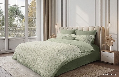 Primavelle Комфортер Organic Cotton 200х220 Leiden 2 12480806-dj02