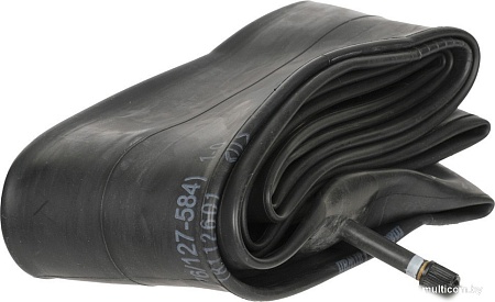 Велокамера Maxxis Fat/Plus 27.5x3.0/5.0 LSV48 EIB00140300