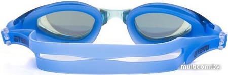 Очки для плавания Atemi B1001M (синий)