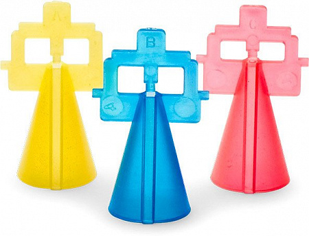 Ингалятор Little Doctor LD-212C