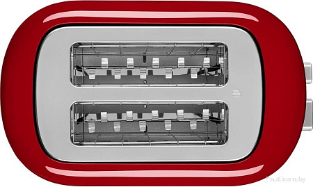 Тостер KitchenAid 5KMT2109EER