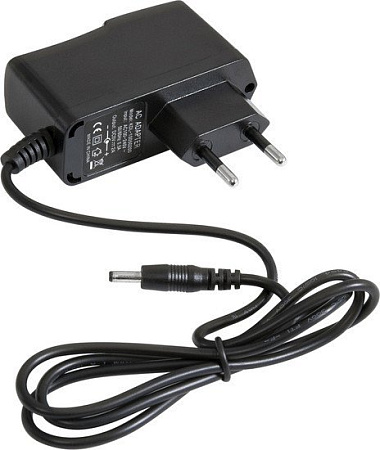 USB-хаб Defender Quadro Power (83503)