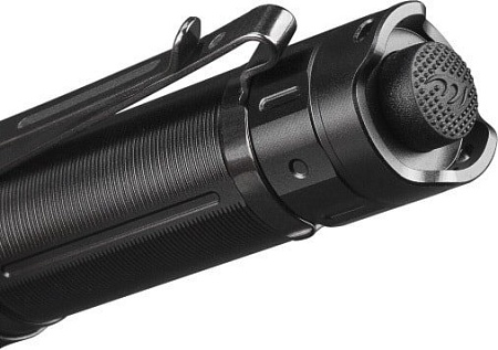 Фонарь Fenix LD30BI