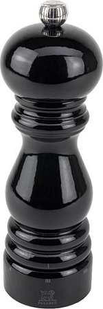 Мельница для специй Peugeot Paris U’select 23713 (черный)