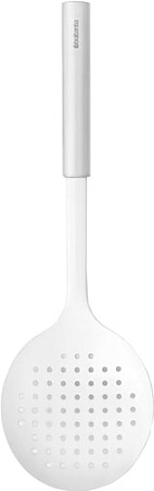 Шумовка Brabantia Profile New 250569