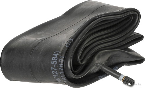 Велокамера Maxxis Fat/Plus 27.5x3.0/5.0 LSV48 EIB00140300