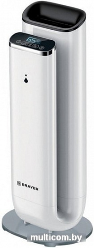 Увлажнитель воздуха Brayer BR4707