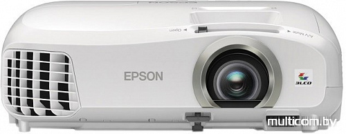 Проектор Epson EH-TW5300