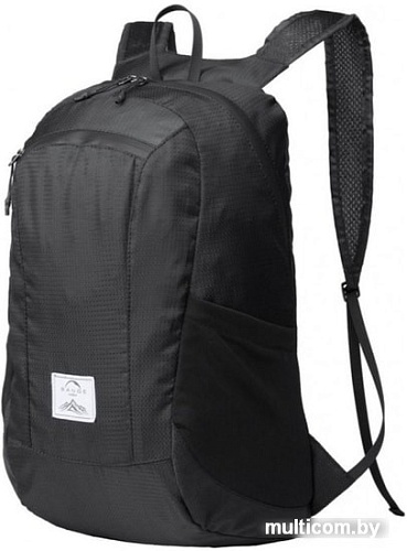 Рюкзак Bange BG1920 (черный)