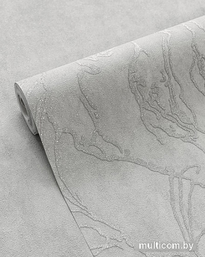 Виниловые обои Гомельобои Клаэс к-12 23ВТА2