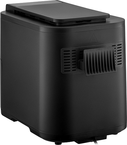 Аэрогриль (аэрофритюрница) Brayer BR2041