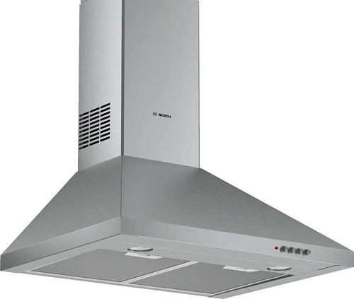 Кухонная вытяжка Bosch Serie 2 DWP64CC50T