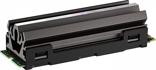 SSD Plextor 2TB PX-2T M10PG