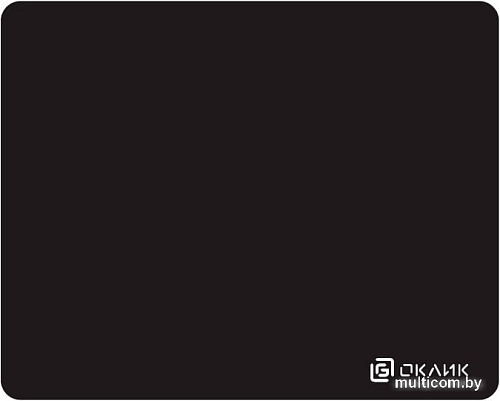 Коврик для мыши Oklick OK-F0351
