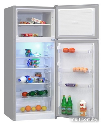 Холодильник Nordfrost (Nord) NRT 145 132