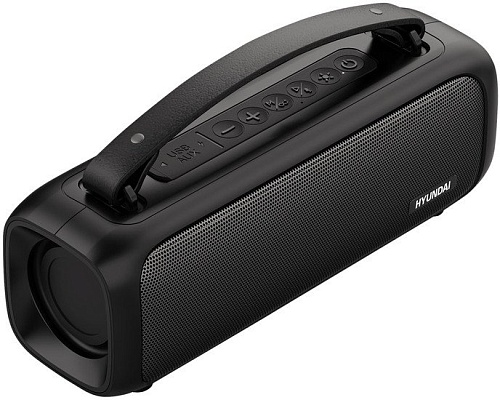 Беспроводная колонка Hyundai H-PS1020