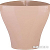 BigPlast Hydria 36711 (бежевый)
