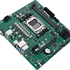 Материнская плата ASUS Pro A620M-DASH-CSM