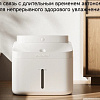 Фонтанчик Xiaomi Smart Pet Fountain 2 BHR9485GL (международная версия)