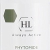 Косметика по уходу за лицом Holy Land Phytomide Alcohol Free Face Lotion 250 мл
