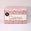 Подарочный набор Milota Box Summer Box MB111