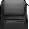 Рюкзак Bange BG7258 (черный)