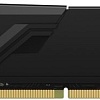 Оперативная память Kingston FURY Beast 4GB DDR4 PC4-25600 KF432C16BB/4