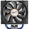 Кулер для процессора Arctic Cooling Freezer 13 CO