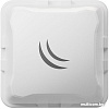 Радиомост Mikrotik Cube Lite60