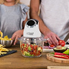 Измельчитель Russell Hobbs Horizon 24661-56